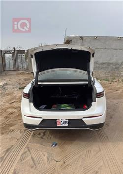 تويوتا كراون